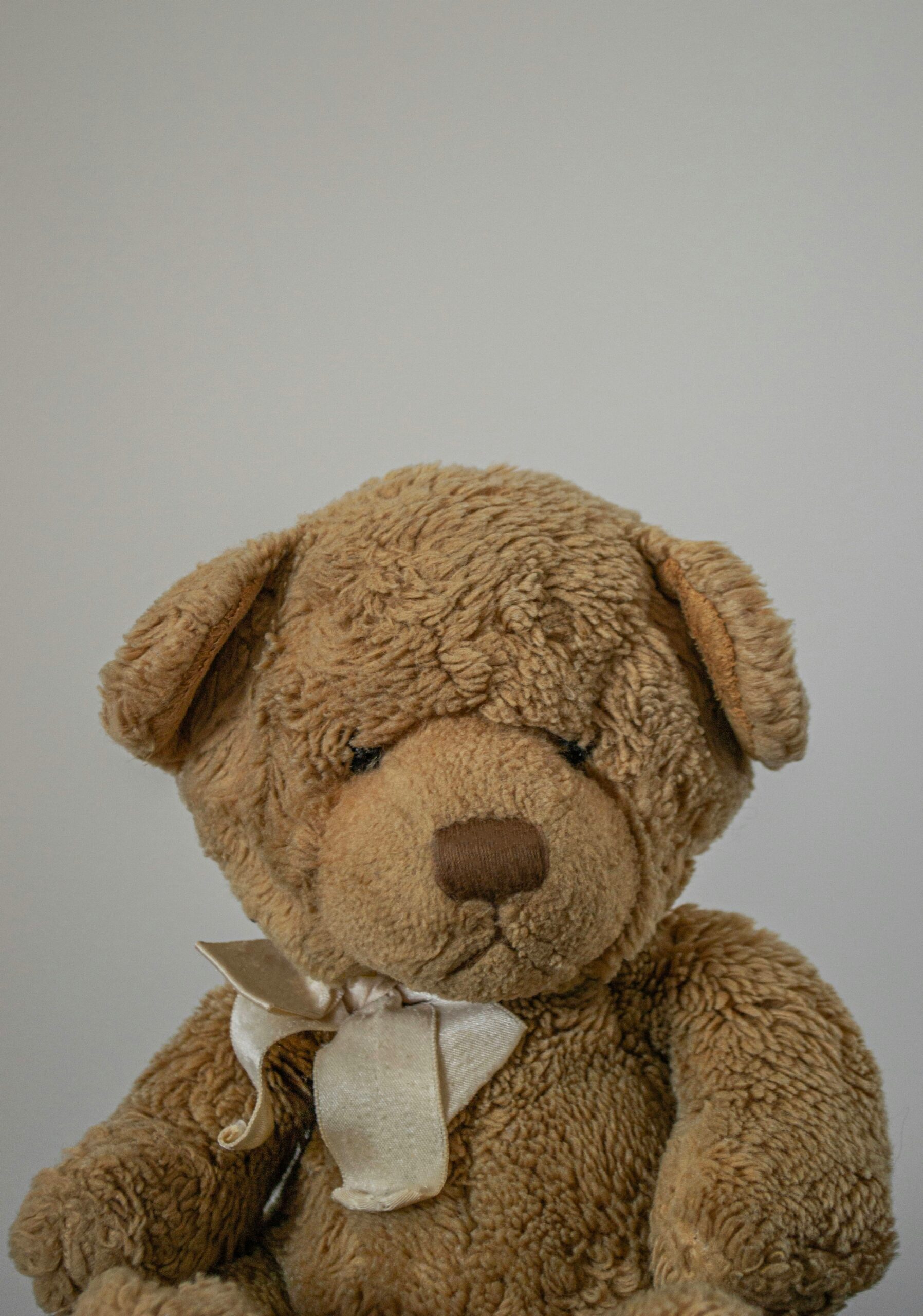 Hello World Featured Image